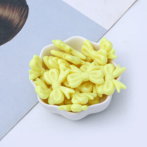 Yellow / 29*23mm(10)