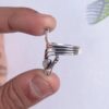 oly-cb2f08fb84d0d893159c660c846df29b Wholesale Vintage Wide Band Moonstone Ring Silver Hollow Out Geometric Fashion Jewelry Accessory Gift Resale
