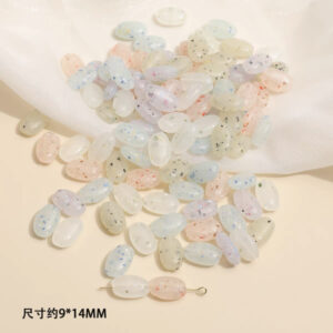 08# beads (30)