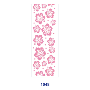 1048 / 2pcs / 11*3.2cm