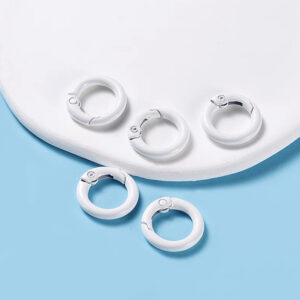 White / 24mm