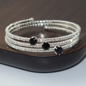 SL-1191 Black Diamond