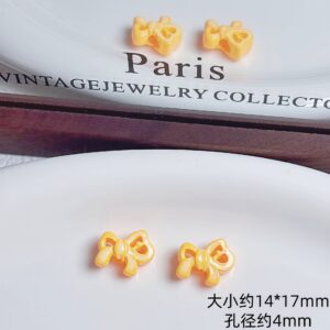 03-Orange / Sold per piece