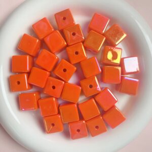 12-Orange / 14mm