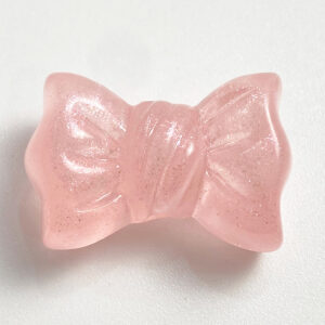 08-watermelon red / 16 * 24mm (sold by unit)