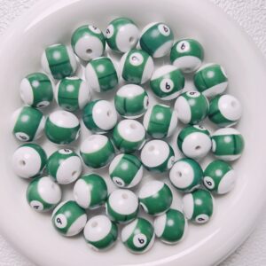 03 / About 16mm in size