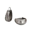 oly-cca1d428fa6faa0c756d6e96a90f1626 Wholesale Retro Carved Pattern Ethnic Style Earrings For Women Fashion Jewelry Accessory Gift
