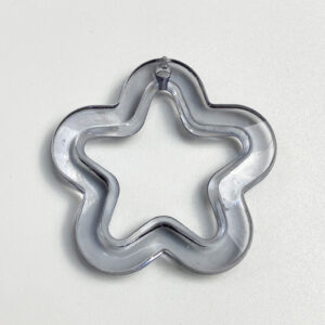 06-Light Grey / 30mm
