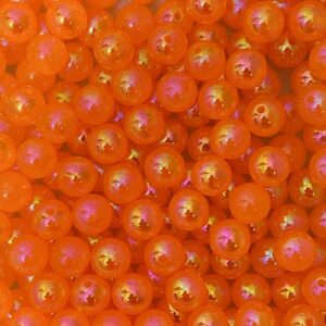 06-Orange