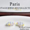 oly-cd682933d5bbae8dabae2c146789e6cc Wholesale Acrylic Hand Painted Cloud Beads Cute Baked Enamel Charms for DIY Jewelry Bag Charm Phone Strap and Resale