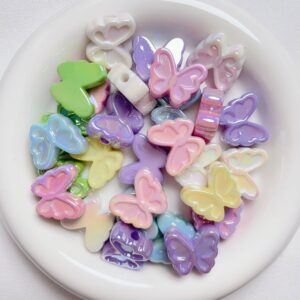 09-butterfly / Sold by unit