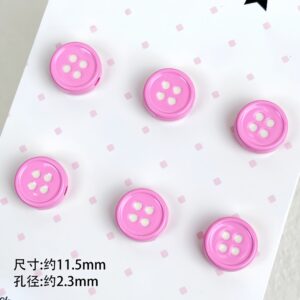02-pink / See pictures for size