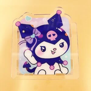 B234-culomi pen holder