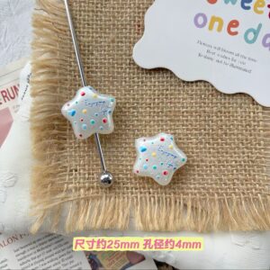 14-Polka Dots / Sold per piece