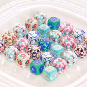 19-Mixed / 14mm (sold per unit)
