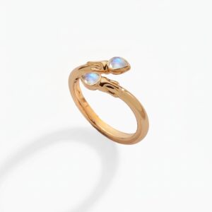 June ring