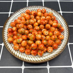 12 / 8mm (50 pieces)