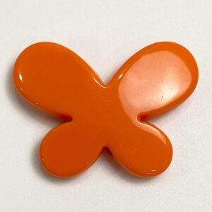 05-deep orange / 22*29mm