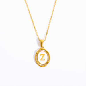 Z-Gold