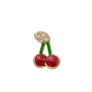 Cherry (single accessory)