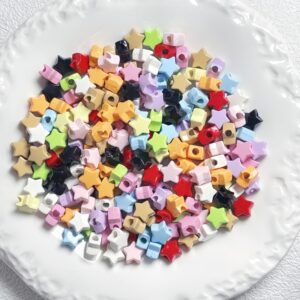 12-randomly mix colors / Sold by the piece