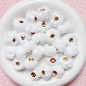 08-white / Sold by piece