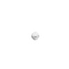 oly-d15eba6fc6e9cb9f6a8fa9e7ab601fb3 Wholesale Chic Silver Tone Square Loose Beads Alloy Spacer Beads for DIY Jewelry Making Bracelet Necklace Gift Supply