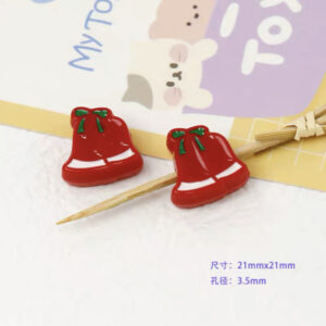 03-Santa Claus