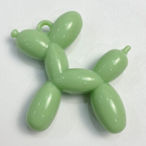 04# Matcha Green