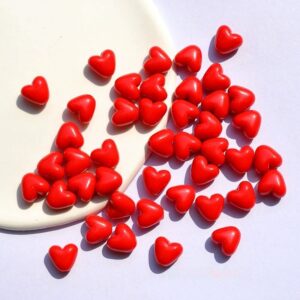 12-Red / 10mm(50)