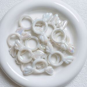 05-white