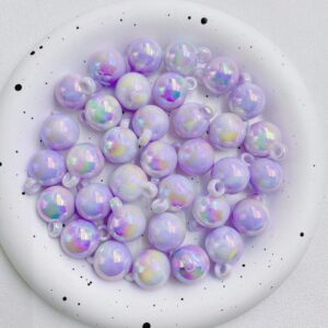 01-Purple / 16mm (sold by)