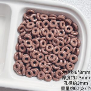 05-Brown / Sold per piece