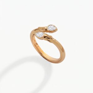 April ring