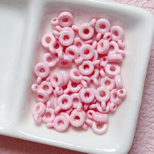 03-light pink / 6mm (sold by the piece)