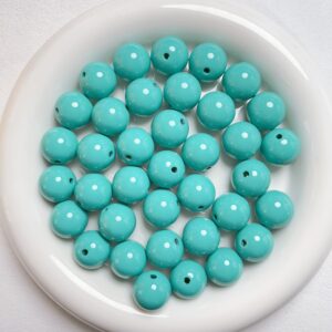 09-cyan