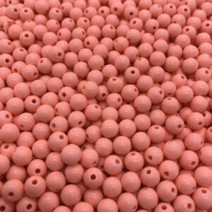 05-Deep Powder / 8mm(10/bag)