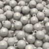 oly-d7182a5f19df1ea5662e799e69d7c51e Wholesale Acrylic Pearlescent Macaron 16mm Loose Beads for DIY Car Keychains, Phone Charms, Bag Charms, and Hair Accessories