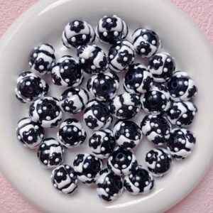 08 / 16mm (sold by piece)