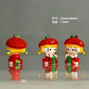 03-bicycle kt / Sold by piece