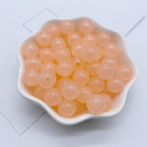 Orange / 10mm