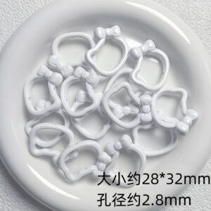 03-white / Sold by piece