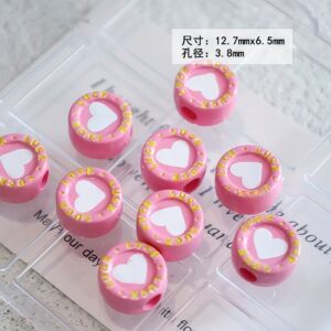 03-Pink / Sold per piece