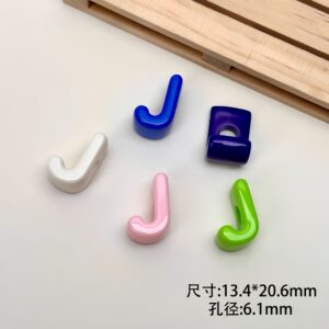 J / Solid color (sold by piece)
