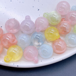 07-Random Color Mixing