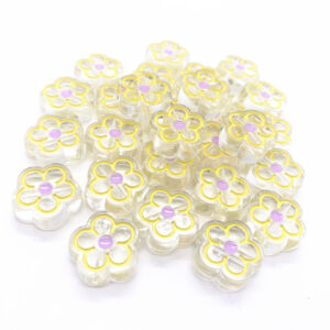 06-yellow