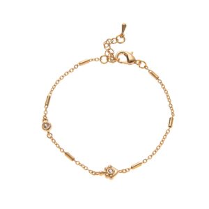Style C bracelet