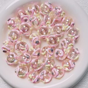 S18-08 / 16mm (sold by piece)