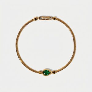 May bracelet