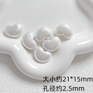 03-white / Sold by piece